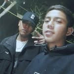 Santiago Colunga - @santiago.colunga.39794 - Instagram