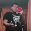 Santiago Colunga - @santiago.colunga - TikTok