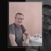 Santiago Colunga Hernandez - Facebook