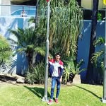 Santiago Colunga Martinez - @edwincolungamartinez - Instagram