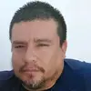 Santiago Colunga morales - @santiagocolunga2 - TikTok
