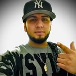 Santiago Colunga Villegas - @santiagocolungavillegas - Instagram