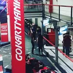 @santiagocolunga12 - Instagram
