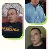 santiagocolunga75 - @santiagocolunga75 - TikTok