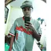 santiagocolunga77 - @santiagocolunga77 - TikTok