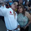 santiagocolunga - @santiagocolunga - TikTok