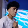 🫂🍻SANTIAGO🧑‍🍳 - @santiago.cruz.7 - TikTok