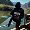 Santiago Cruz - @santiagocruz087 - TikTok