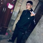 Santiago Cruz - @fermin_h.s.r - Instagram