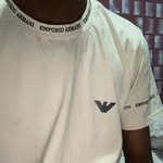 Santiago Cruz - @meno_indio.01 - Instagram