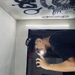 Santiago Cruz - @leinad_d0 - Instagram