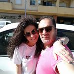 Santiago CRUZ - Facebook