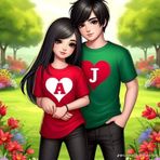 Santiago Cruz - Facebook