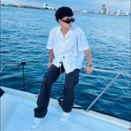 Santiago cruz - Facebook