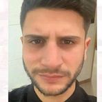 Santiago Cruz - Facebook
