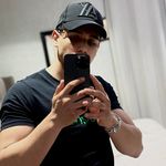 Santiago Cruz - @santtiago_cruz - Instagram