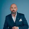 Santiago Cruz - @santicruzoficial - TikTok