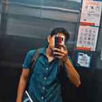 Santiago Cruz - @santiago_cruz2903 - Instagram