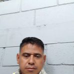 Santiago Cruz - Facebook