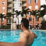 Santiago Cruz - @santi_cruz03 - Instagram