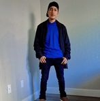 Santiago Cruz - Facebook