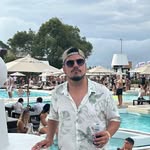 Santiago Cruz - @santivcruz - Instagram