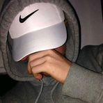Santiago Cruz - Facebook