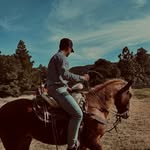 Santiago Cruz - @santiago_cs_s - Instagram