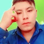 Santiago Cruz - Facebook
