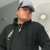 💎👑☠️🍓Santiago Cruz💎👑🍓 - @santiago.cruz394 - TikTok