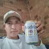 Santiago Cruz - @santiago.cruz724 - TikTok