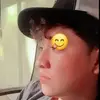 Santiago Cruz - @santiago.cruz9609 - TikTok