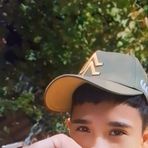 Santiago Cruz - Facebook