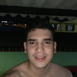 Santiago Cruz - @santiago.cruzbarbosa - Instagram