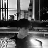 Santiago cruz - @santiagocruz983 - TikTok