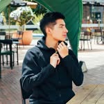 Santiago Cruz - @santiagocruz___ - Instagram