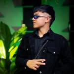 𝐒𝐚𝐧𝐭𝐢𝐚𝐠𝐨 𝐜𝐫𝐮𝐳 - @lacobus_cut - Instagram