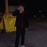 Santiago Cruz - @cruzz_santiagoo - Instagram