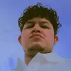 Santiago cruz 🇭🇳❤️🇺🇸 - @santiago.cruz1187 - TikTok