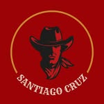 Santiago Cruz | Restaurante en Cuenca - @santiagocruz_cue - Instagram