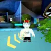 Santiago Cruz - @santiago.cruz9993 - TikTok