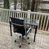 Santiago Cruz - @santiago.cruz457 - TikTok
