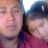 Santiago Cruz - @santiago.cruz1444 - TikTok
