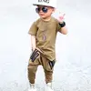 Santiago cruz - @santiagocruz455 - TikTok