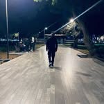 Santiago Cruz López - @santiagocruz9094 - Instagram