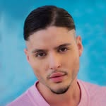𝐒𝐚ntiago Cruz Moreno - @sachyoficial - Instagram