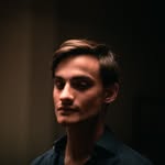 Santiago Perez de la Cruz - @santiagocruz.ok - Instagram