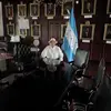 santiagozunigacruz2024 - @santiagozunigacruz2024 - TikTok