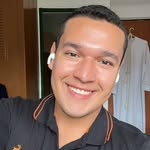 Santiago Andres Ferro Falla - @santi_ferro26 - Instagram