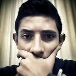 santiago chaucanes falla - @scf_959 - Instagram